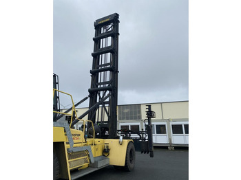 Χειριστές δοχείο Hyster H11XD-ECD8: φωτογραφία 3 Χειριστές δοχείο Hyster H11XD-ECD8: φωτογραφία 3