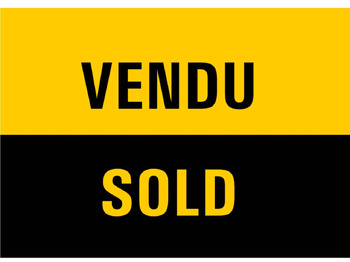 Ερπυστριοφόρος εκσκαφέας CATERPILLAR 305E2