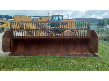 Οδοστρωτήρες CATERPILLAR