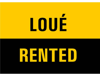 Ελαστιχοφόρος φορτωτής CATERPILLAR 924G