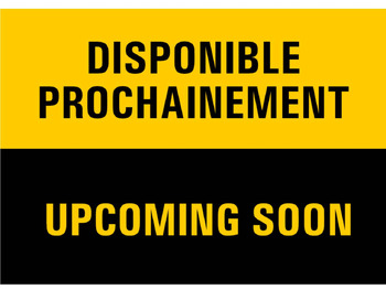 Τροχοφόρος εκσκαφέας CATERPILLAR MH3022