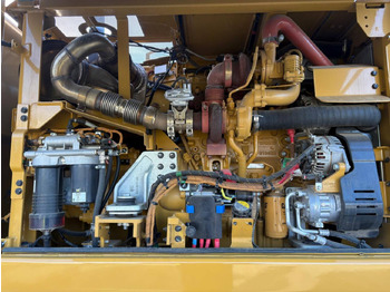 Leasing CAT MH3024 CAT MH3024: φωτογραφία 5