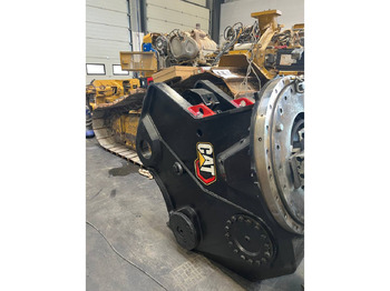 Ψαλίδι υδραυλικό CATERPILLAR