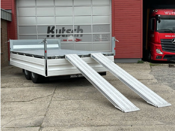 : φωτογραφία κεφαλίδας