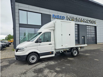 : φωτογραφία κεφαλίδας