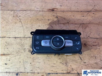 : φωτογραφία κεφαλίδας