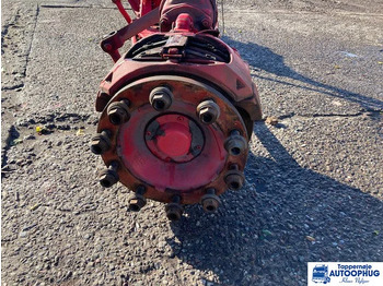 : φωτογραφία κεφαλίδας