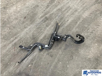 : φωτογραφία κεφαλίδας