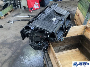 Καμπίνα και εσωτερικό για Φορτηγό DAF heater – DAF 2302628: φωτογραφία 4 Καμπίνα και εσωτερικό για Φορτηγό DAF heater – DAF 2302628: φωτογραφία 4