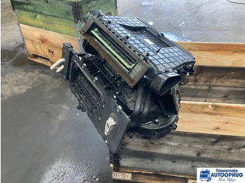 : φωτογραφία κεφαλίδας