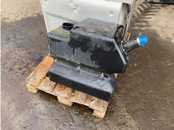 Μονάδα ρεζερβουάρ AdBlue MAN