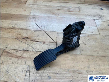 Ηλεκτρικό σύστημα MAN