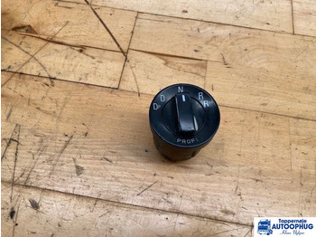 Ηλεκτρικό σύστημα MAN