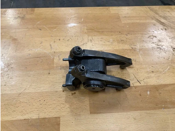 Κινητήρας και ανταλλακτικά SCANIA