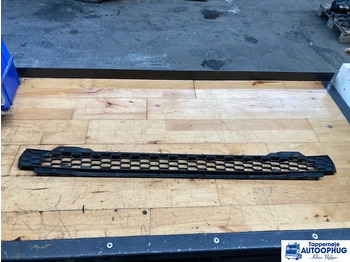 Αμάξωμα και εξωτερικό SCANIA