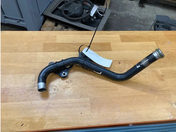 : φωτογραφία κεφαλίδας