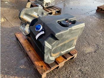 Μονάδα ρεζερβουάρ AdBlue SCANIA