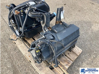 Μονάδα ρεζερβουάρ AdBlue SCANIA