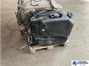 : φωτογραφία κεφαλίδας