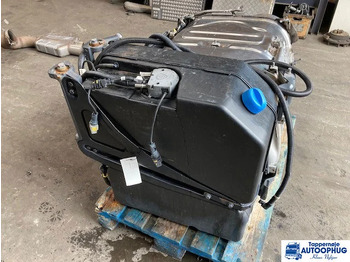 Μονάδα ρεζερβουάρ AdBlue SCANIA