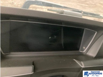 Ηλεκτρικό σύστημα VOLVO