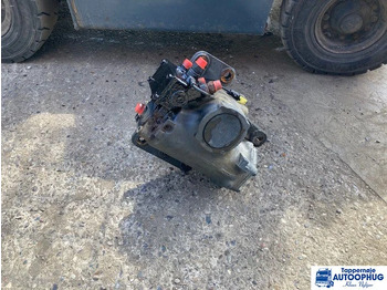 : φωτογραφία κεφαλίδας