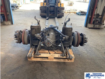 : φωτογραφία κεφαλίδας