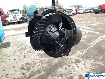 Διαφορικό VOLVO