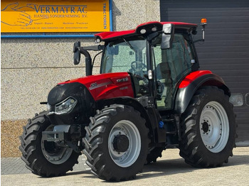 Τρακτέρ CASE IH Vestrum