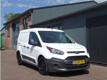 Μικρό βαν FORD Transit Connect