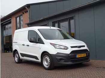Μικρό βαν FORD Transit Connect