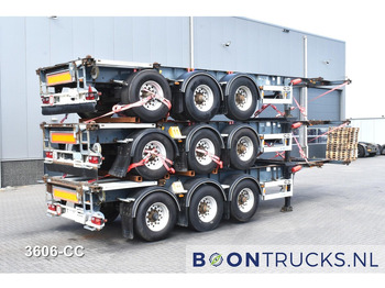 : φωτογραφία κεφαλίδας