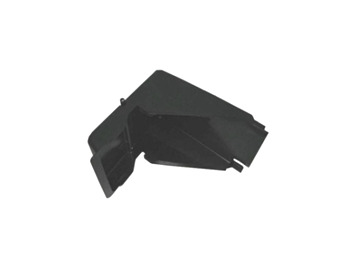 Αμάξωμα και εξωτερικό