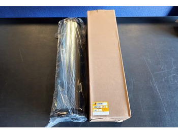 Φίλτρο υδραυλικού CATERPILLAR