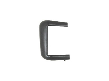 Πόρτα και ανταλλακτικά