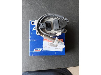 Αισθητήρας DAF