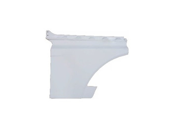 Πόρτα και ανταλλακτικά