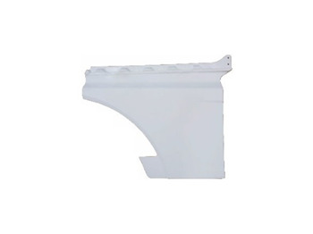 Πόρτα και ανταλλακτικά