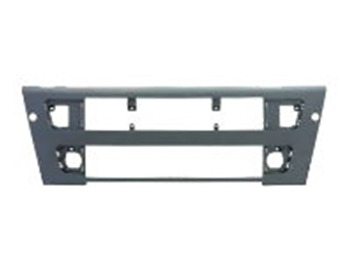 Μάσκα ψυγείου