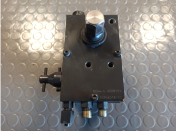 : φωτογραφία κεφαλίδας