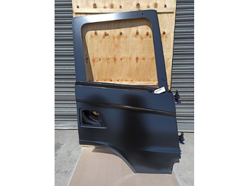 Πόρτα και ανταλλακτικά SCANIA