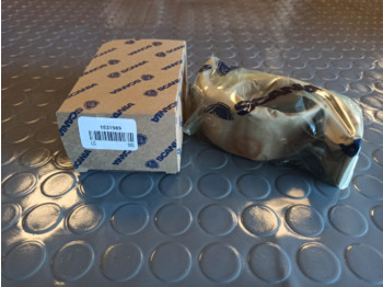 : φωτογραφία κεφαλίδας