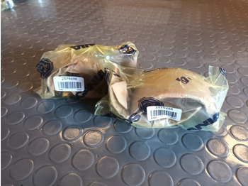 Μπιελών SCANIA