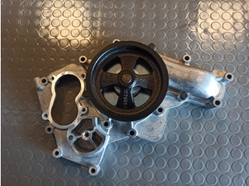 Αντλία ψυκτικού SCANIA