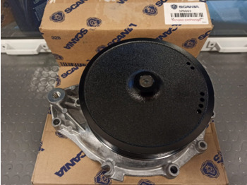 : φωτογραφία κεφαλίδας