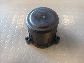 Κιβώτιο ταχυτήτων και ανταλλακτικά SCANIA