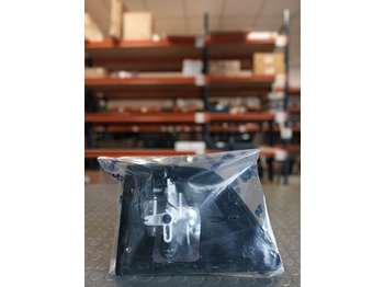 Πόρτα και ανταλλακτικά SCANIA