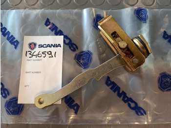 Πόρτα και ανταλλακτικά SCANIA