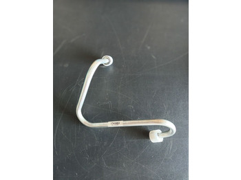 Σύστημα καυσίμου SCANIA