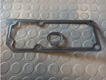 Κινητήρας φλάντζα SCANIA